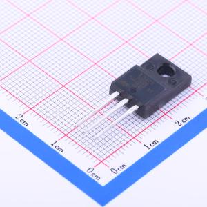 BT137X-600/DG,127商品缩略图