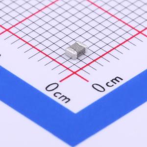 TFM201208ALC-1R0MTAA商品缩略图