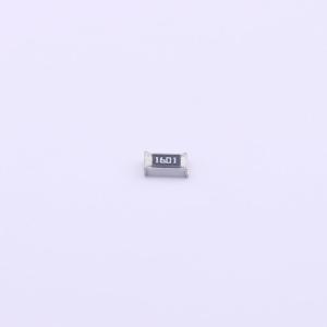 ERJ6ENF1601V商品缩略图