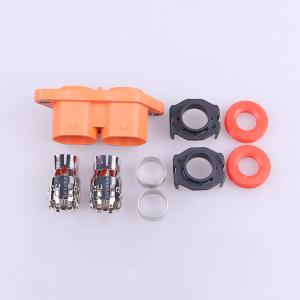 HVPTB2B50商品缩略图