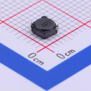 YPRH3D16-4R7M商品缩略图