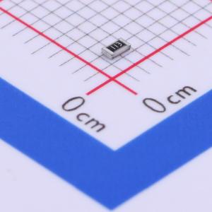 PTFR0603B11K0P9商品缩略图