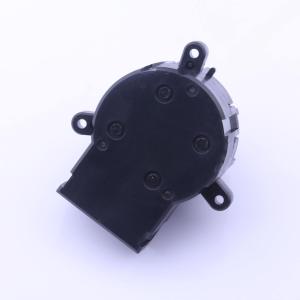 RKJXW1014002商品缩略图