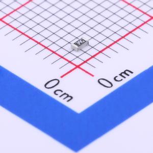 ERJ3GEYJ390V商品缩略图