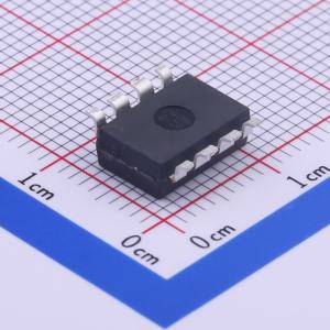 DPA425GN-TL商品缩略图