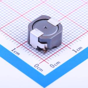 CLF10060NIT-1R0N-D商品缩略图