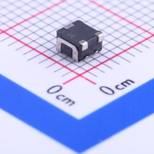 ST-32EA 200K ohm (204)商品缩略图