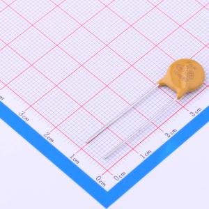 FNR-10K680B商品缩略图