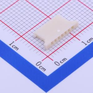 A1254H-07P商品缩略图