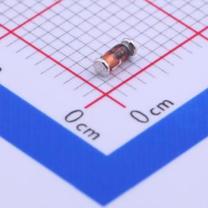 GLZ12B商品缩略图