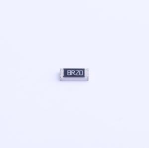 RT1206FRE078R2L商品缩略图