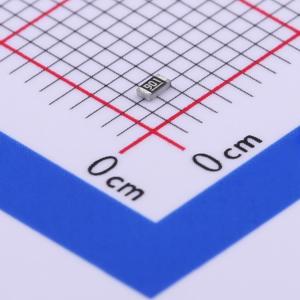 0603WAF9000T5E商品缩略图