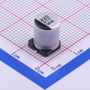 EEETC1A221P商品缩略图