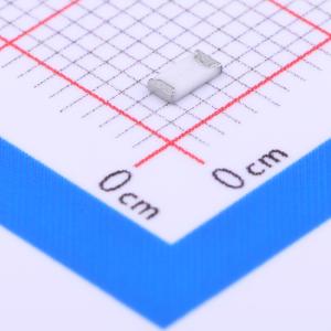 RS-06K123JT商品缩略图