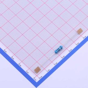 RN1WS10ΩFT/BA1商品缩略图