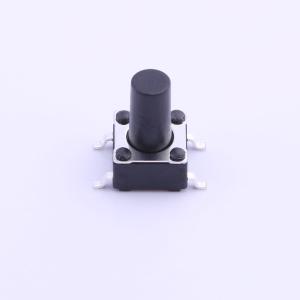 PTS645SH95SMTR92LFS商品缩略图