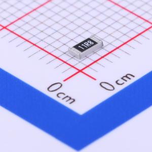 WR12X11R8FTL商品缩略图