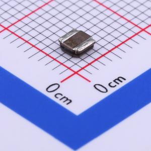 WPN3012H1R5MT商品缩略图