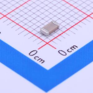 TCC1206COG390J500DT商品缩略图