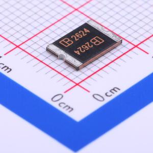 SMD2920B260TF/24商品缩略图