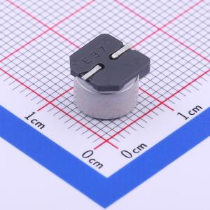 EEEHBE101UAP商品缩略图