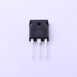 IXFH46N65X2商品缩略图