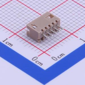 A1252WV-05P商品缩略图