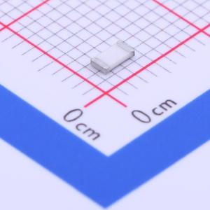 AR06BTDV5600商品缩略图