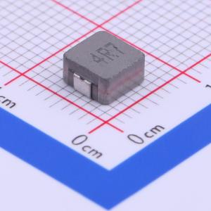 MHCI05030-4R7M-R8DF商品缩略图