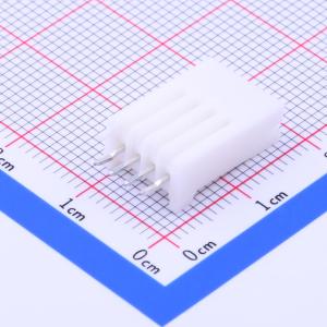 BH4B-PH(LF)(SN)商品缩略图