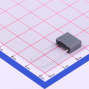 C822J332J30C000商品缩略图