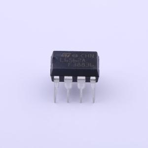 L6562AN商品缩略图