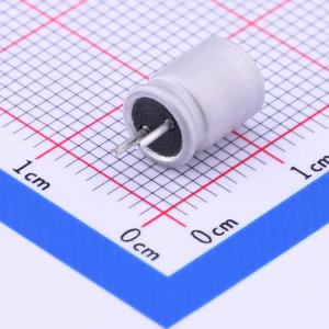 ORZ101M1CCC-06087商品缩略图