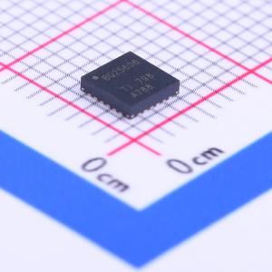 BQ25606RGET商品缩略图