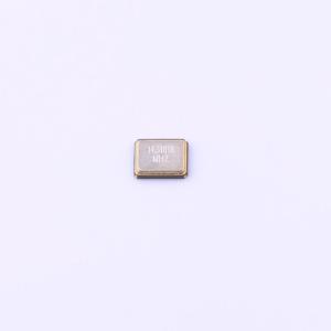 TAXM1431818MRLBCCT2T商品缩略图