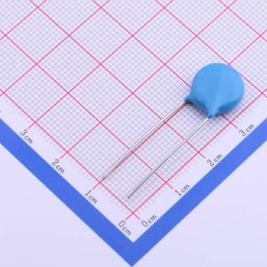 STE10D751K1EN0FSB0R0商品缩略图