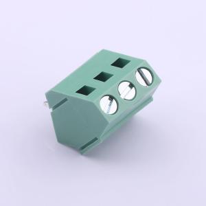 JL103-50003G01商品缩略图