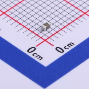 JMK107C6475MA-T商品缩略图