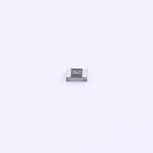 RK73B2ATTD360J商品缩略图