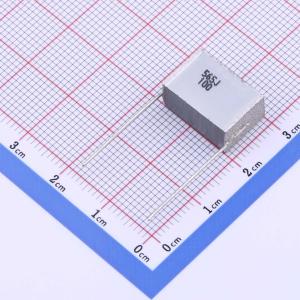 C252A565J60C000商品缩略图