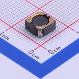 YPRH5D28-4R7M商品缩略图