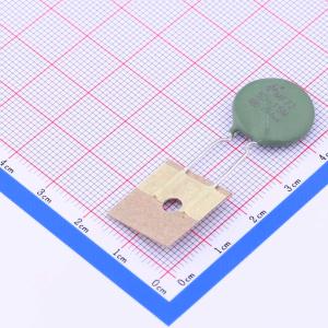 MF1505006M4EP0CST0商品缩略图