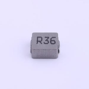 MHCI06030-R36M-R8A商品缩略图