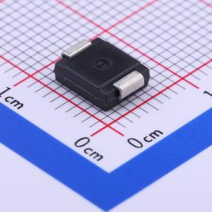 SMDJ10CA-T7商品缩略图