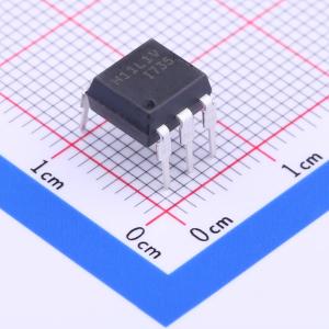 H11L1商品缩略图