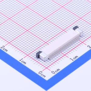 AFC07-S34ECC-00商品缩略图