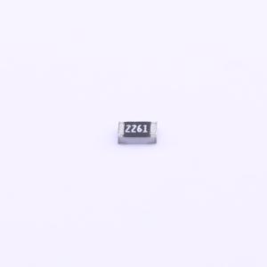 CR-05FL7--2K26商品缩略图