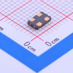 OVETDLJANF-33.333MHZ商品缩略图