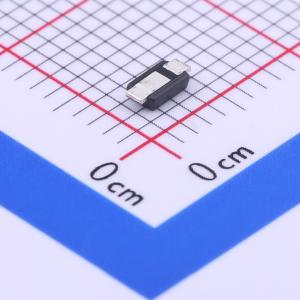 SS2040HE_R1_00001商品缩略图