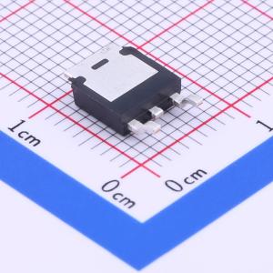 SE60P20B商品缩略图